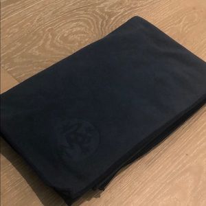 Manduka Yoga Mat Towel